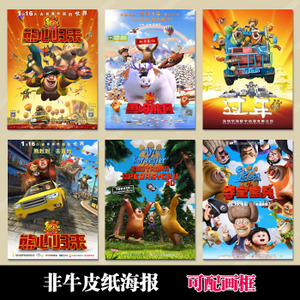 办理霍夫斯特拉大学文凭毕业证